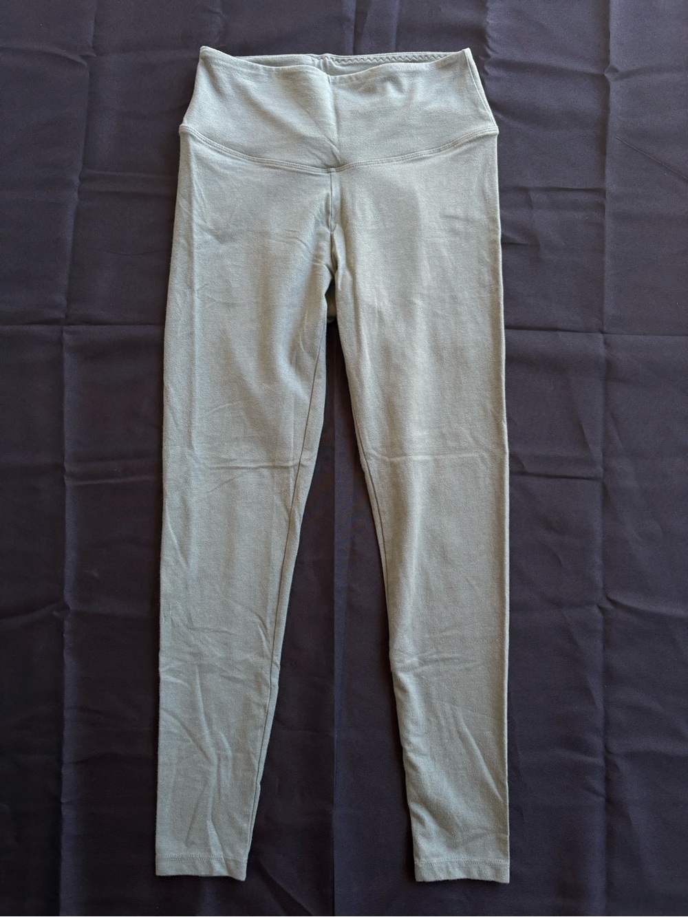 PINK Victoria's Secret Sage High-Rise Leggings